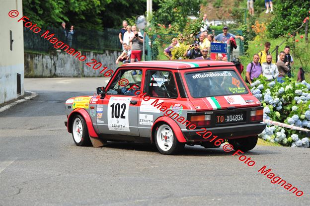 DSC_6537.JPG